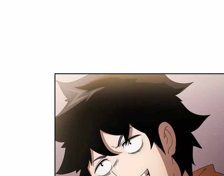 Có Thật Đây Là Anh Hùng Không? - Chương 29