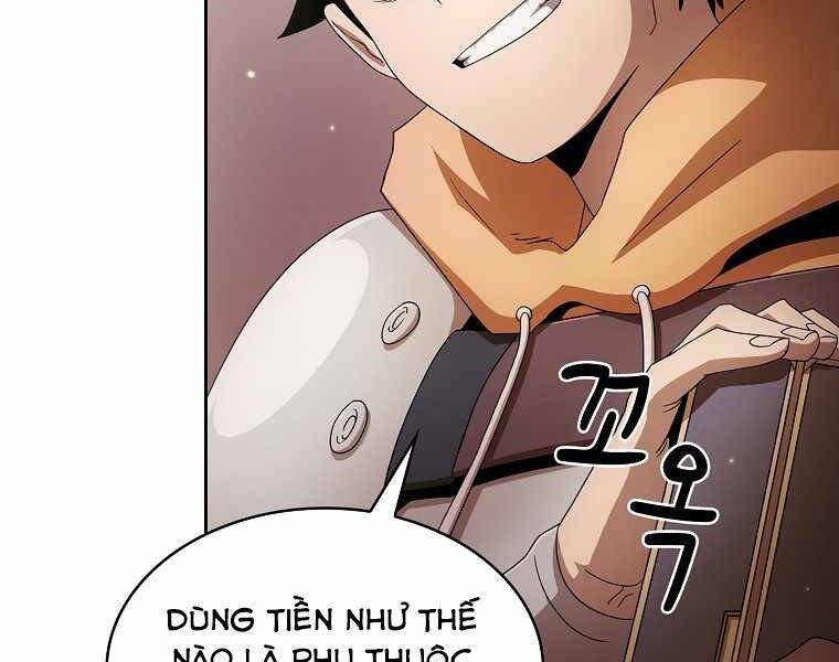 Có Thật Đây Là Anh Hùng Không? - Chương 29