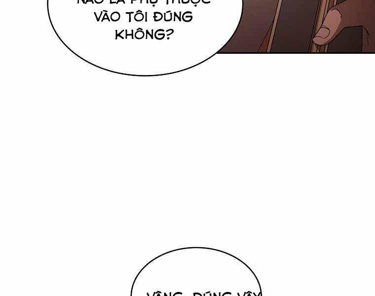 Có Thật Đây Là Anh Hùng Không? - Chương 29