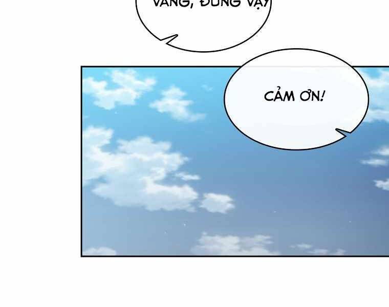 Có Thật Đây Là Anh Hùng Không? - Chương 29