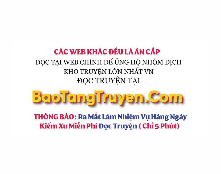 Có Thật Đây Là Anh Hùng Không? - Chương 29