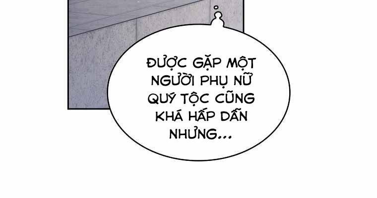 Có Thật Đây Là Anh Hùng Không? - Chương 29