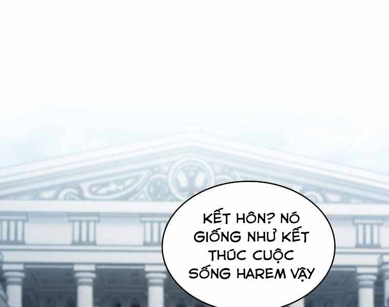 Có Thật Đây Là Anh Hùng Không? - Chương 29