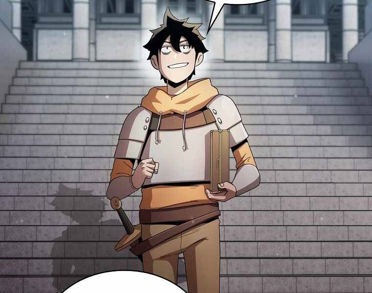 Có Thật Đây Là Anh Hùng Không? - Chương 29