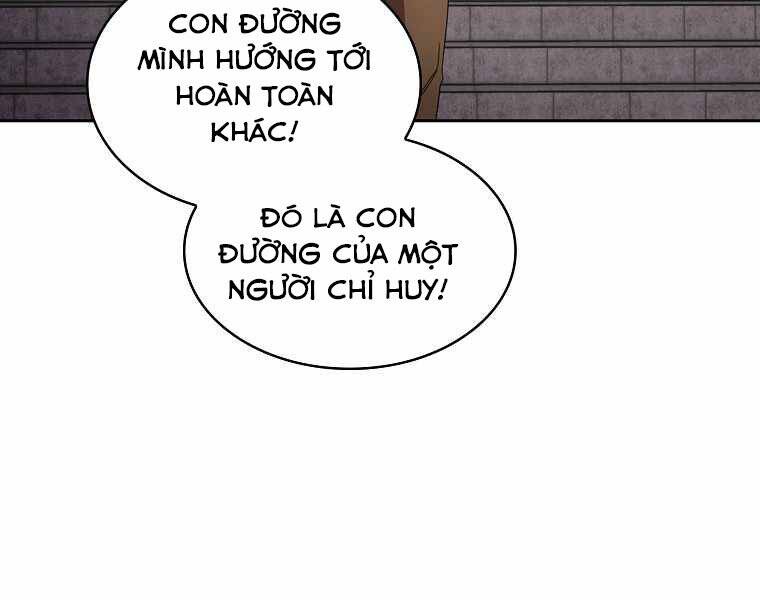 Có Thật Đây Là Anh Hùng Không? - Chương 29