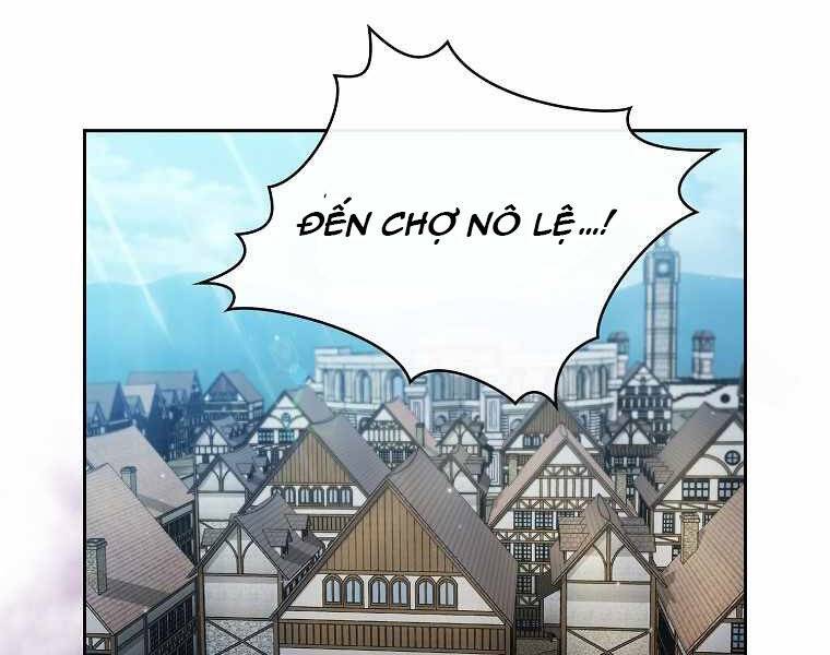 Có Thật Đây Là Anh Hùng Không? - Chương 29