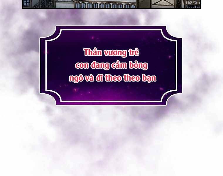 Có Thật Đây Là Anh Hùng Không? - Chương 29