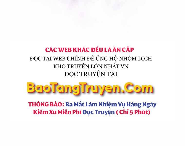 Có Thật Đây Là Anh Hùng Không? - Chương 29