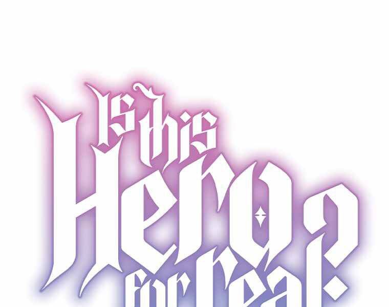 Có Thật Đây Là Anh Hùng Không? - Chương 29