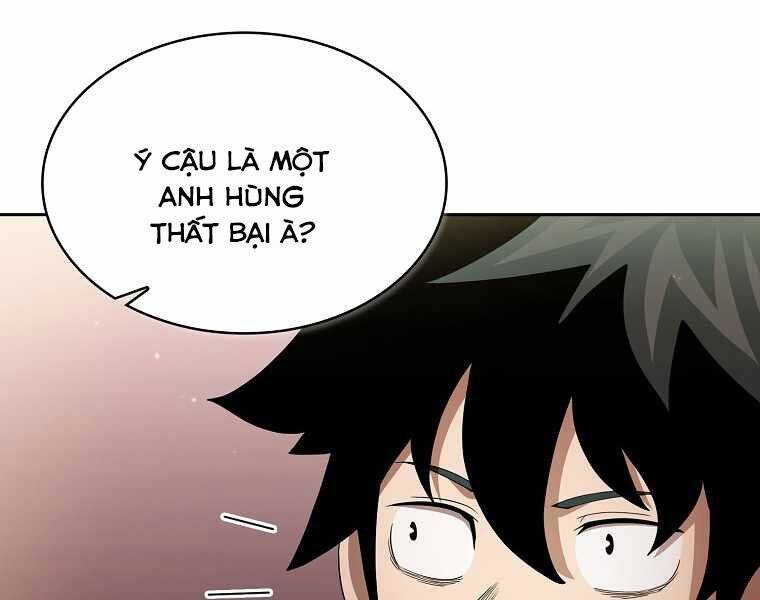 Có Thật Đây Là Anh Hùng Không? - Chương 29