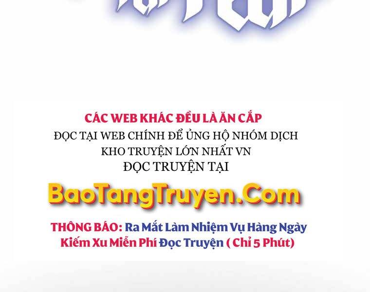 Có Thật Đây Là Anh Hùng Không? - Chương 29