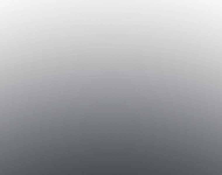 Có Thật Đây Là Anh Hùng Không? - Chương 29