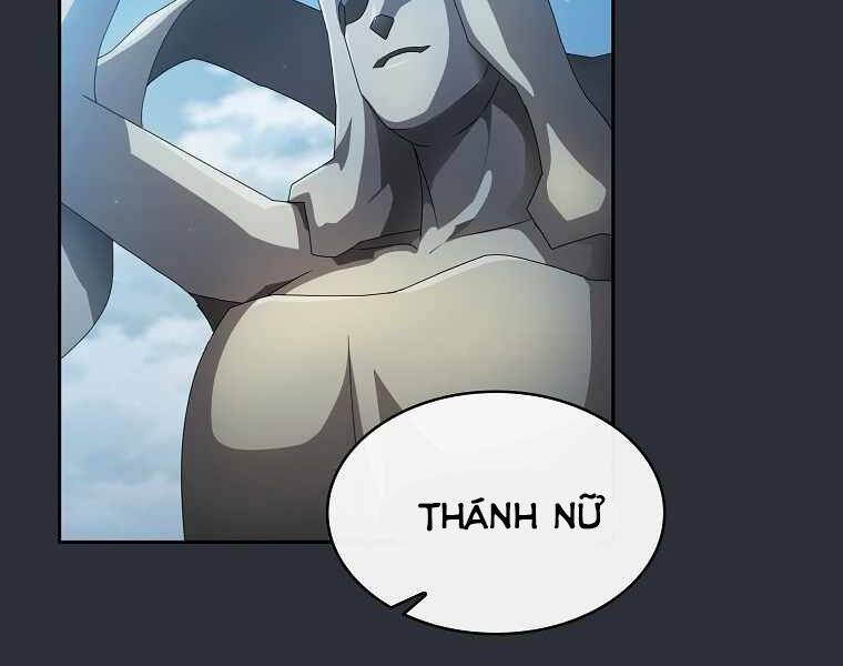 Có Thật Đây Là Anh Hùng Không? - Chương 29