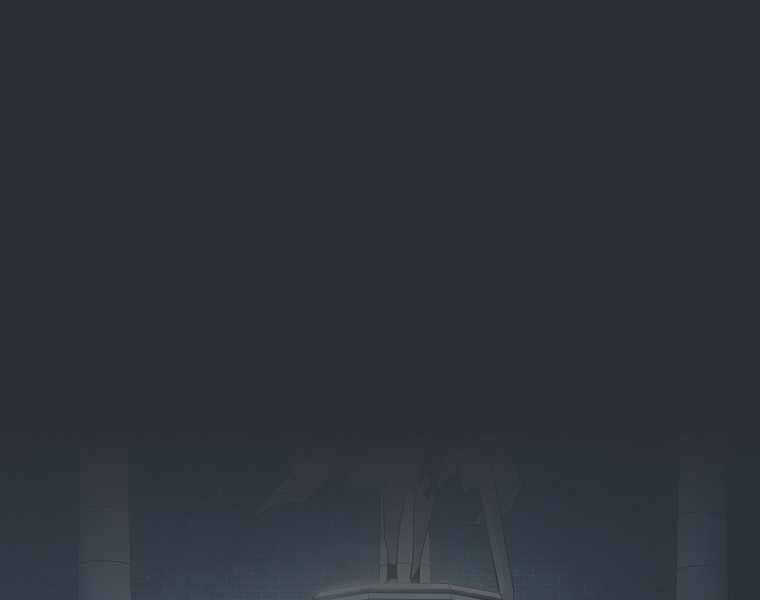 Có Thật Đây Là Anh Hùng Không? - Chương 29