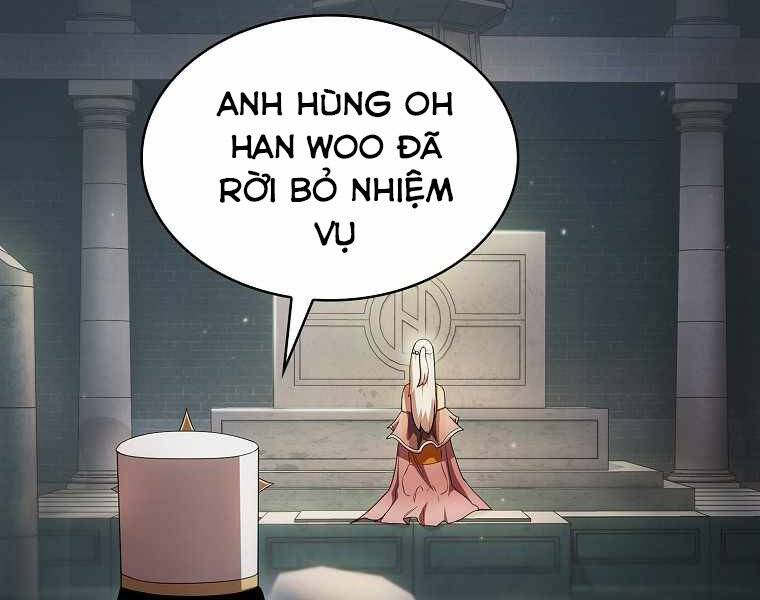 Có Thật Đây Là Anh Hùng Không? - Chương 29