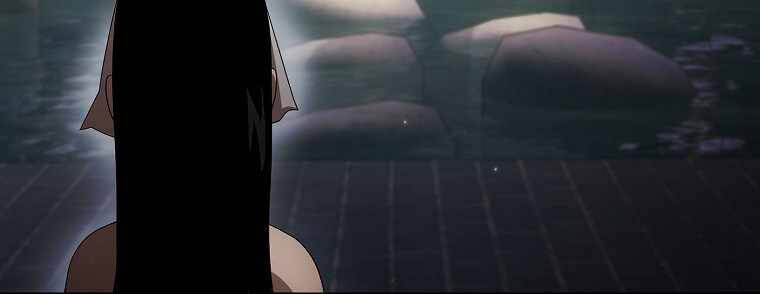 Có Thật Đây Là Anh Hùng Không? - Chương 29