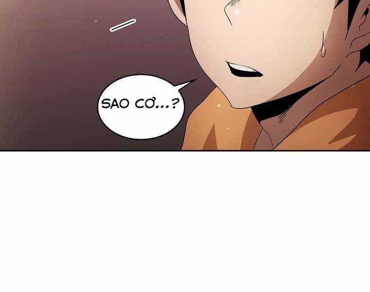 Có Thật Đây Là Anh Hùng Không? - Chương 29