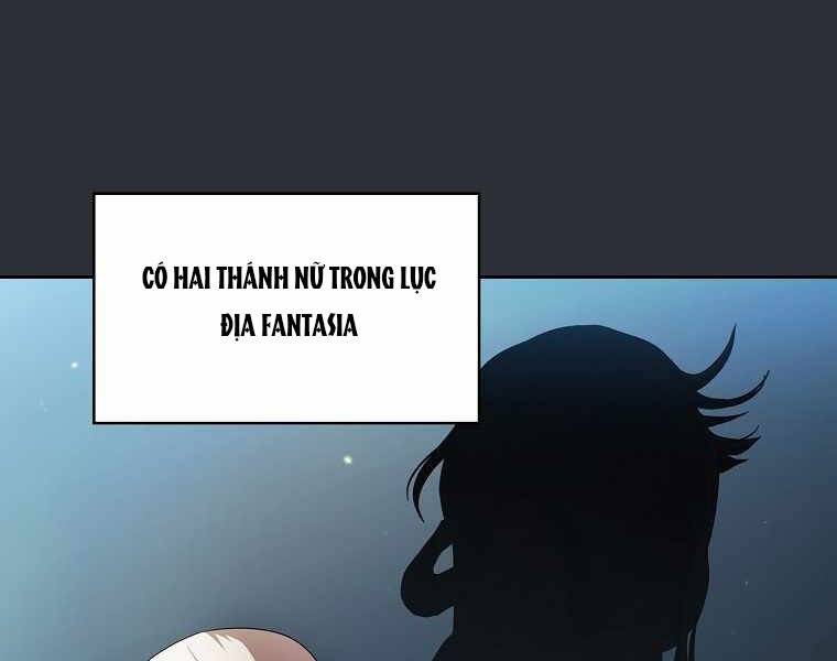 Có Thật Đây Là Anh Hùng Không? - Chương 29