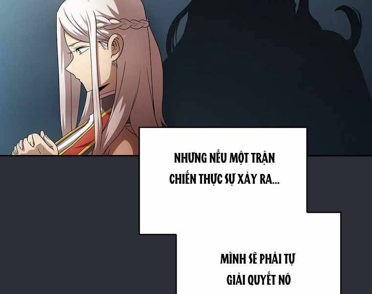 Có Thật Đây Là Anh Hùng Không? - Chương 29