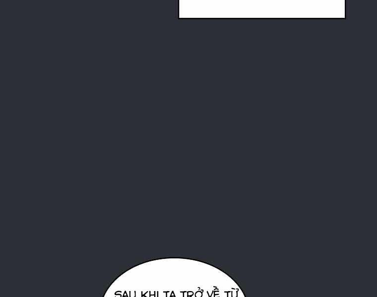 Có Thật Đây Là Anh Hùng Không? - Chương 29