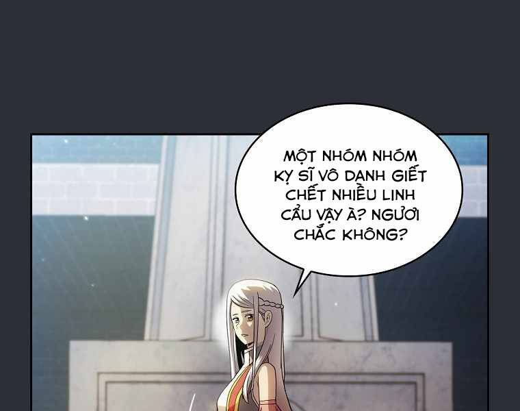 Có Thật Đây Là Anh Hùng Không? - Chương 29
