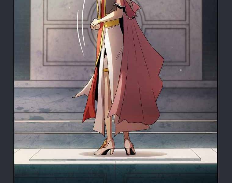 Có Thật Đây Là Anh Hùng Không? - Chương 29