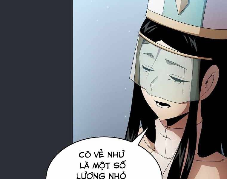 Có Thật Đây Là Anh Hùng Không? - Chương 29