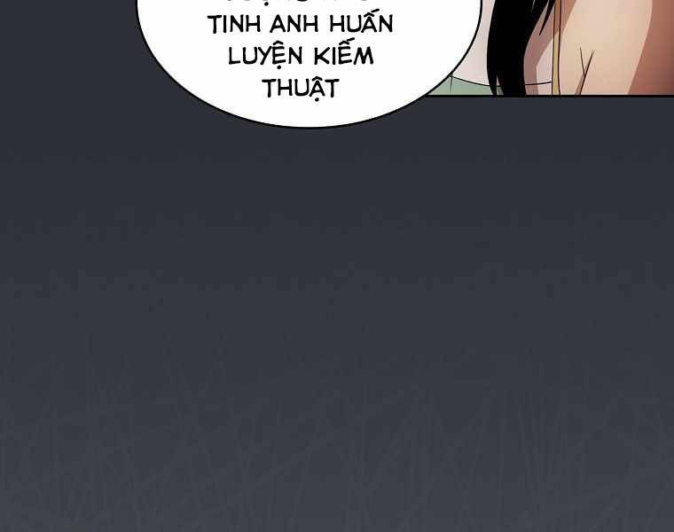 Có Thật Đây Là Anh Hùng Không? - Chương 29