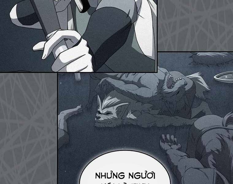 Có Thật Đây Là Anh Hùng Không? - Chương 29