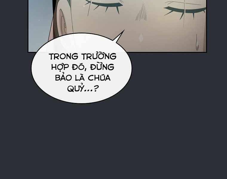 Có Thật Đây Là Anh Hùng Không? - Chương 29