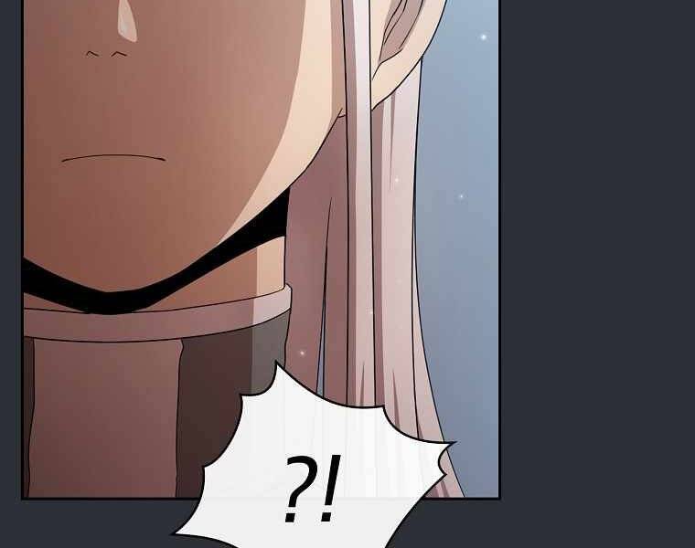 Có Thật Đây Là Anh Hùng Không? - Chương 29