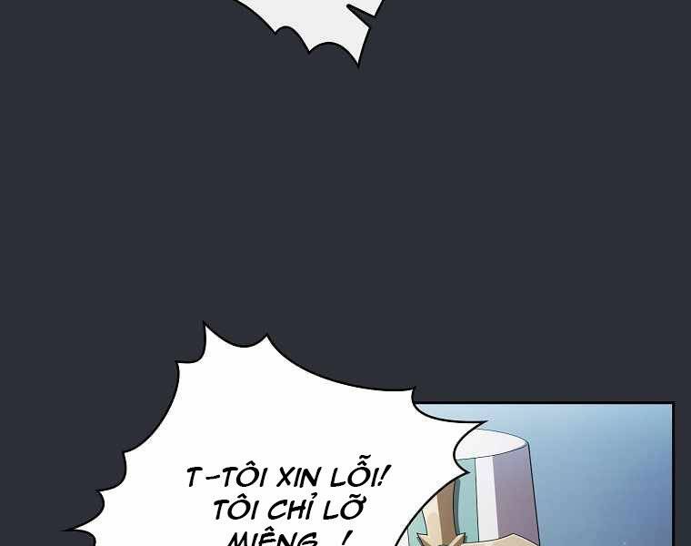 Có Thật Đây Là Anh Hùng Không? - Chương 29