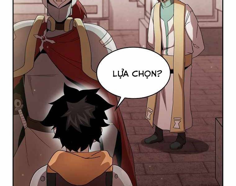 Có Thật Đây Là Anh Hùng Không? - Chương 29