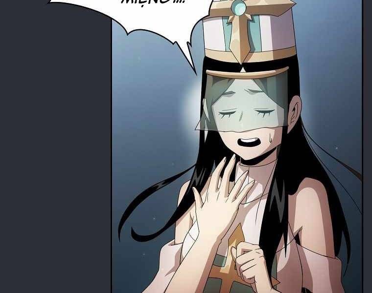 Có Thật Đây Là Anh Hùng Không? - Chương 29