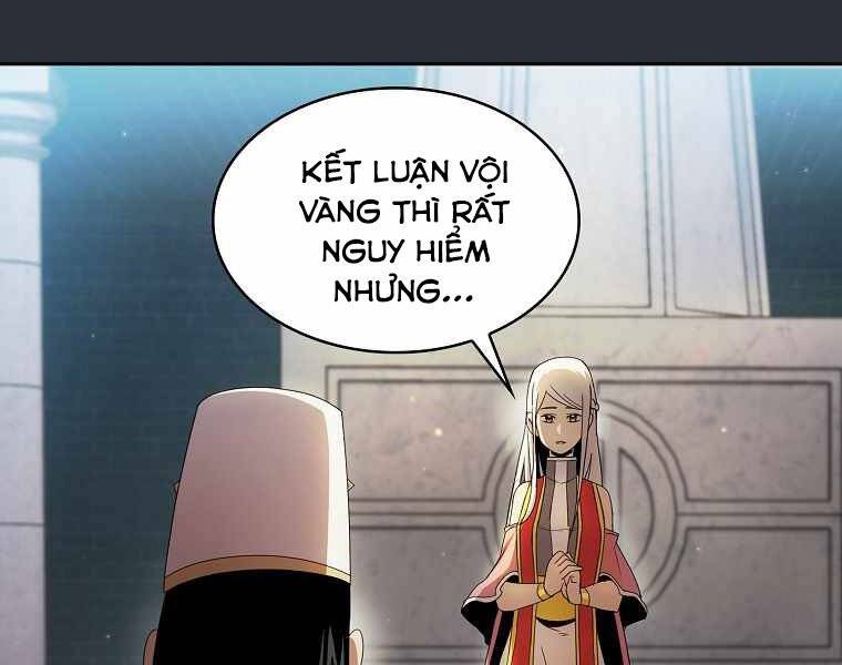 Có Thật Đây Là Anh Hùng Không? - Chương 29