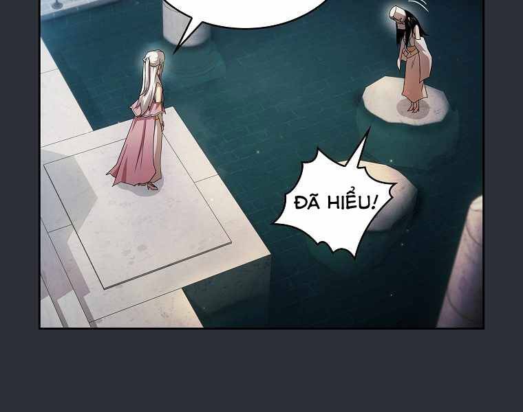 Có Thật Đây Là Anh Hùng Không? - Chương 29