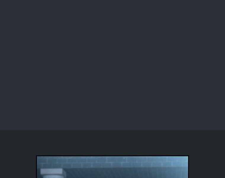 Có Thật Đây Là Anh Hùng Không? - Chương 29