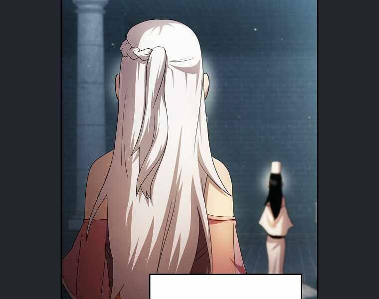 Có Thật Đây Là Anh Hùng Không? - Chương 29