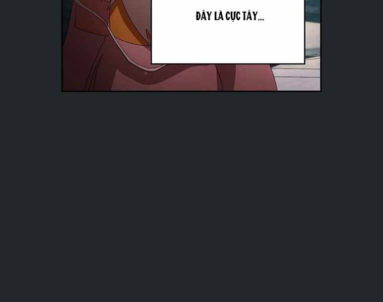 Có Thật Đây Là Anh Hùng Không? - Chương 29