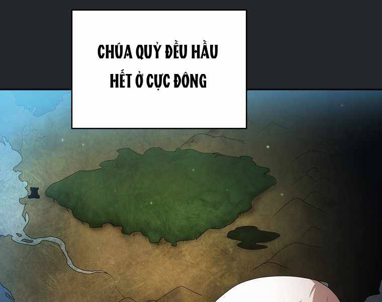 Có Thật Đây Là Anh Hùng Không? - Chương 29