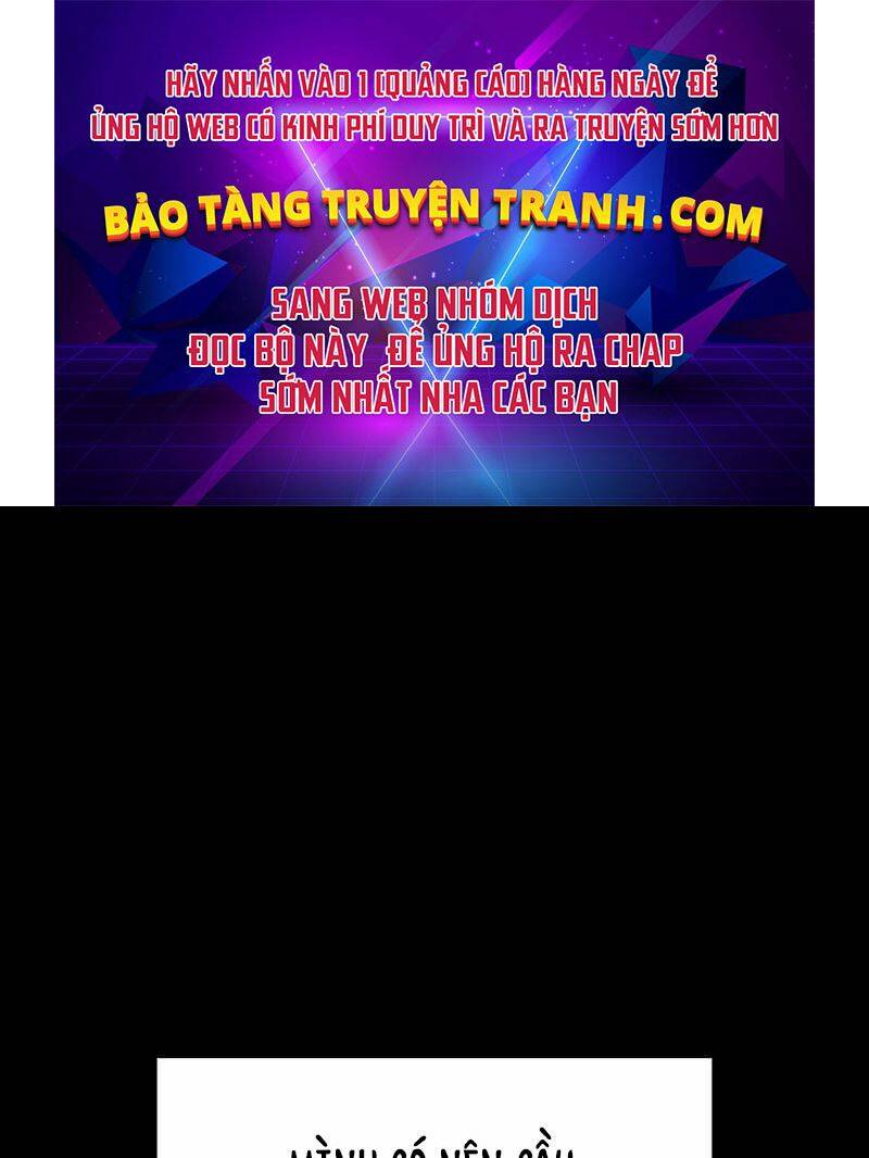 Có Thật Đây Là Anh Hùng Không? - Chương 3