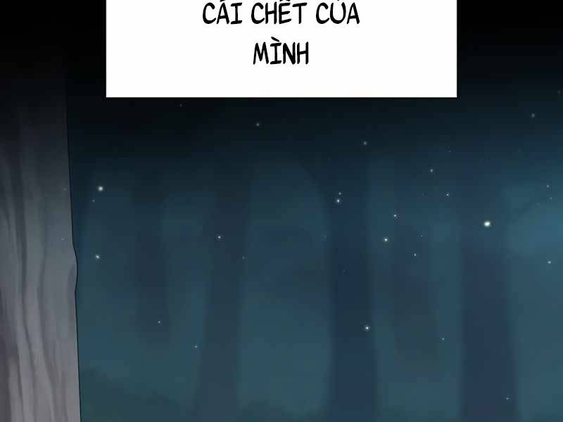 Có Thật Đây Là Anh Hùng Không? - Chương 3