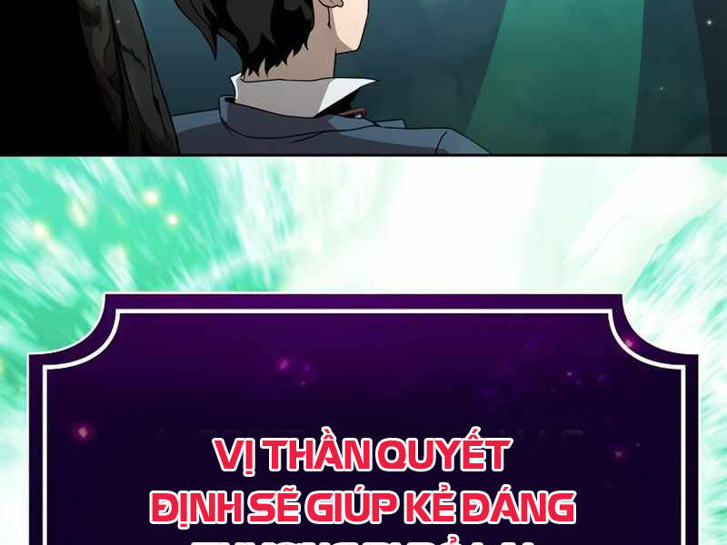 Có Thật Đây Là Anh Hùng Không? - Chương 3