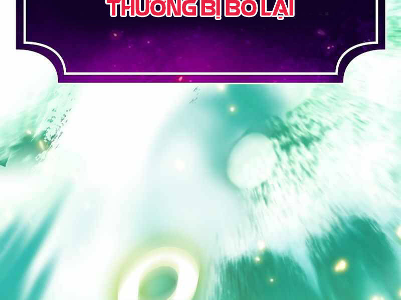 Có Thật Đây Là Anh Hùng Không? - Chương 3