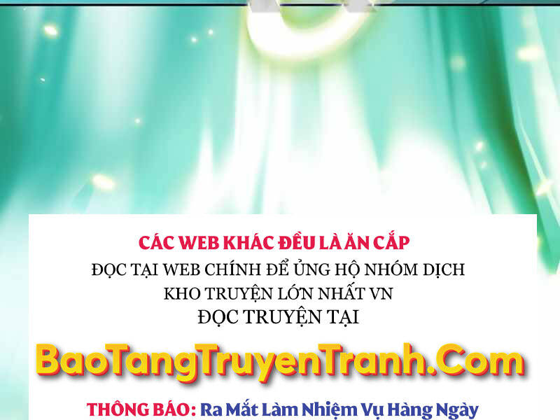 Có Thật Đây Là Anh Hùng Không? - Chương 3