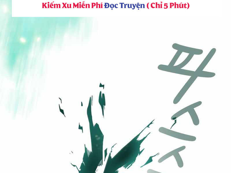 Có Thật Đây Là Anh Hùng Không? - Chương 3