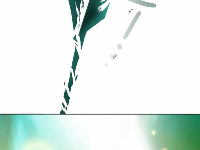 Có Thật Đây Là Anh Hùng Không? - Chương 3