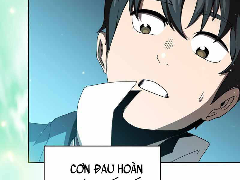 Có Thật Đây Là Anh Hùng Không? - Chương 3