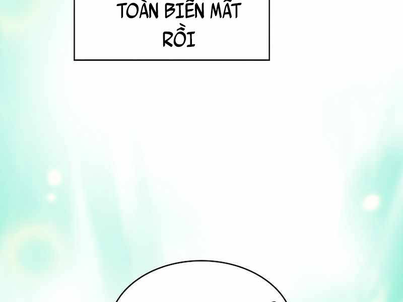 Có Thật Đây Là Anh Hùng Không? - Chương 3