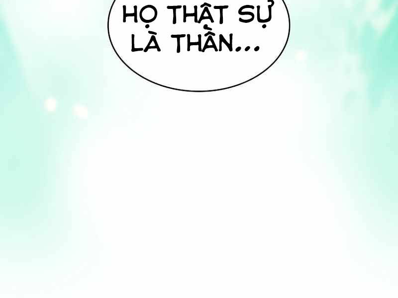 Có Thật Đây Là Anh Hùng Không? - Chương 3